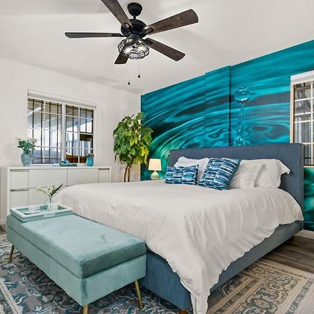 Avalon Bnb - 35 Percent Off May 2025! Low Fees Los Angeles Exteriör bild
