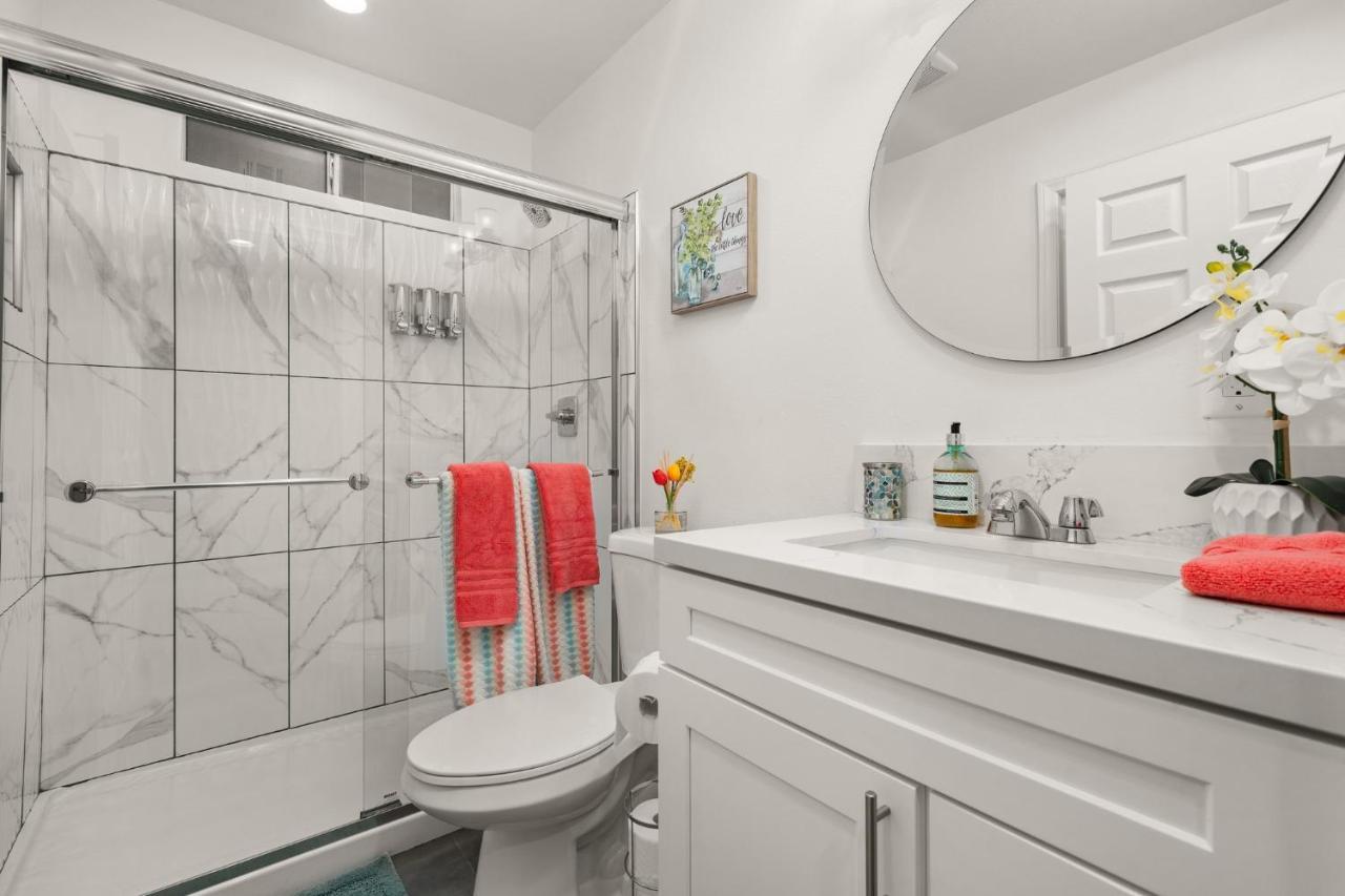Avalon Bnb - 35 Percent Off May 2025! Low Fees Los Angeles Exteriör bild