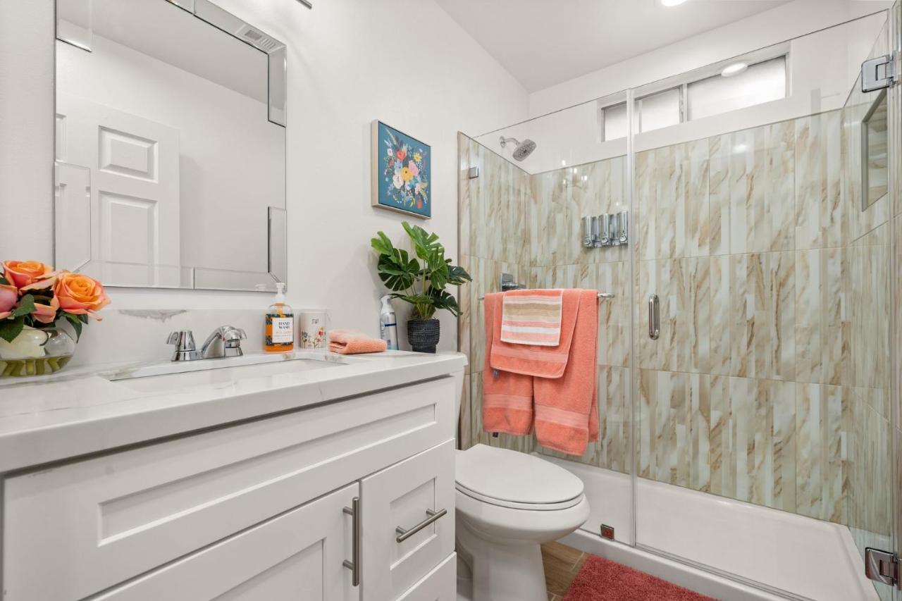 Avalon Bnb - 35 Percent Off May 2025! Low Fees Los Angeles Exteriör bild
