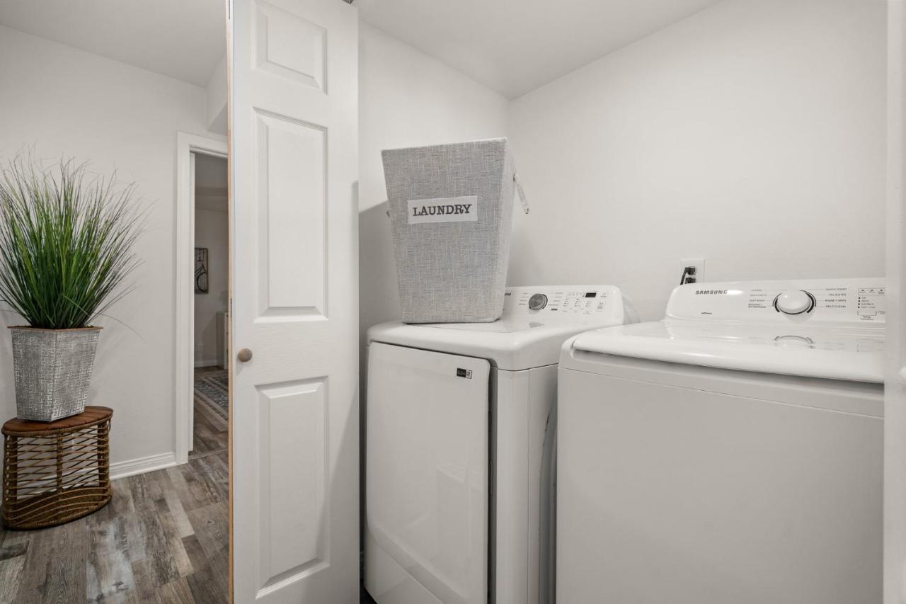 Avalon Bnb - 35 Percent Off May 2025! Low Fees Los Angeles Exteriör bild