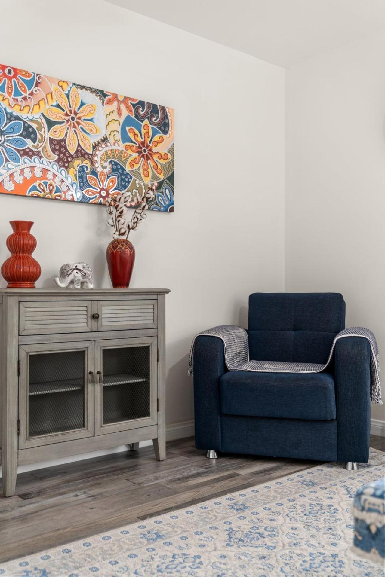 Avalon Bnb - 35 Percent Off May 2025! Low Fees Los Angeles Exteriör bild